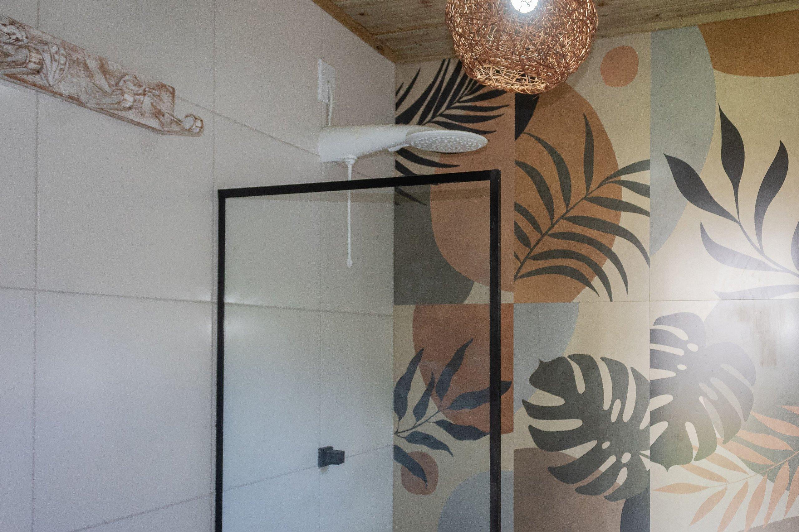 image-housing-carousel