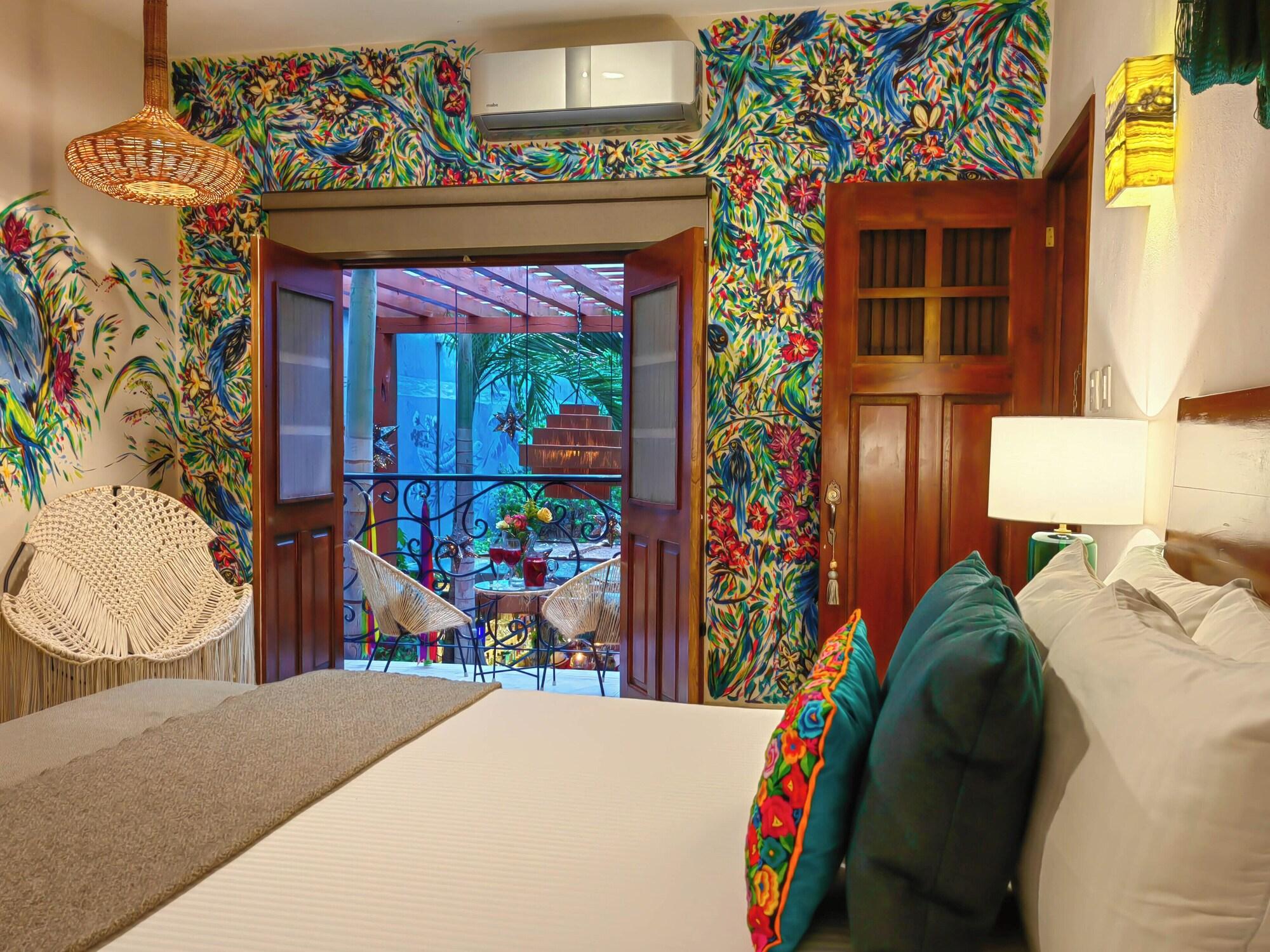 image-housing-carousel