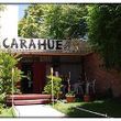 Hostel Carahue