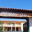 Pousada Do Didi