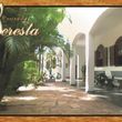 Hotel E Pousada Da Seresta