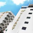 Hotel Tiffany Lara