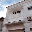 Badillo Hotel Galeria 