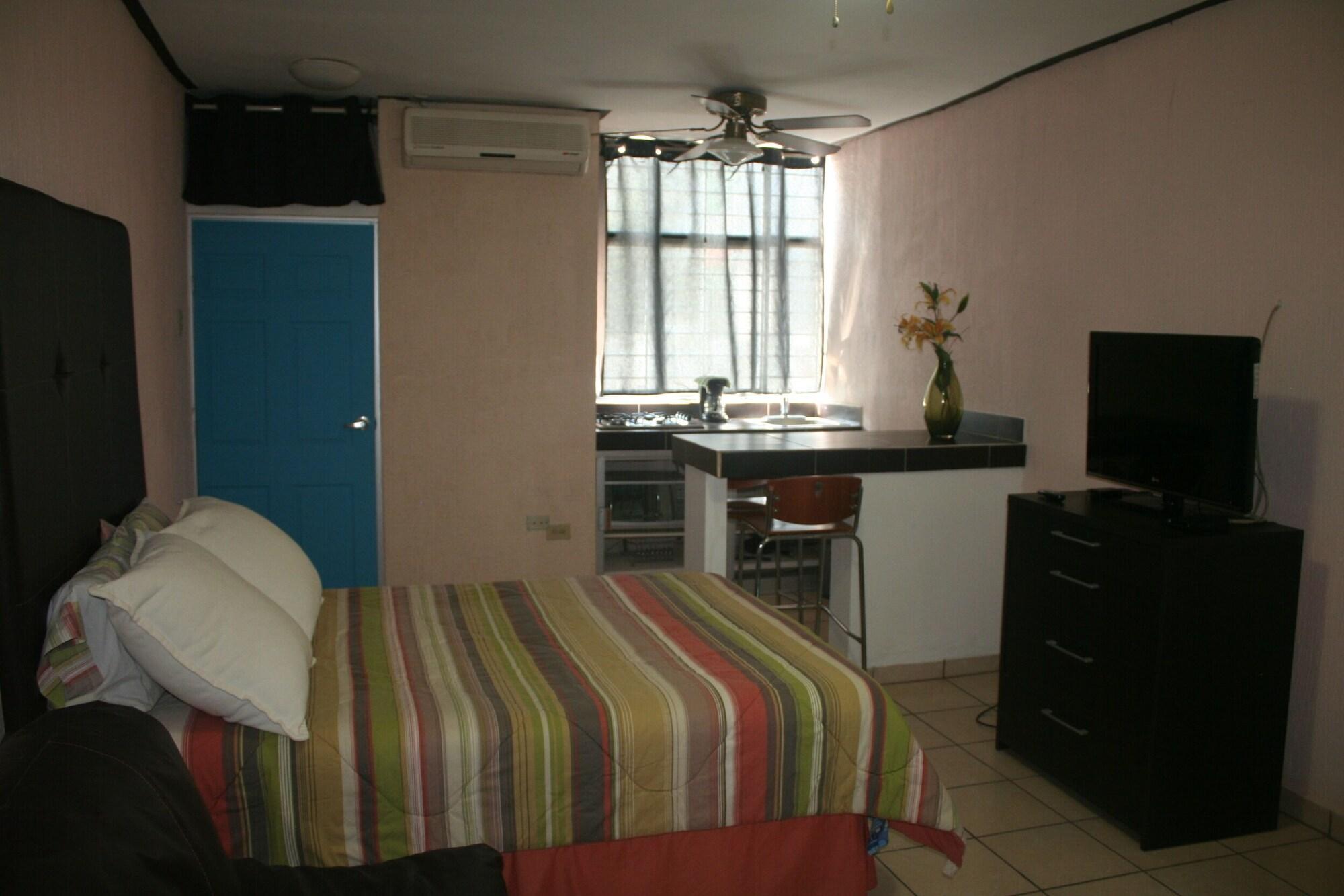 image-housing-carousel