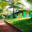 Villas Palmira Spa