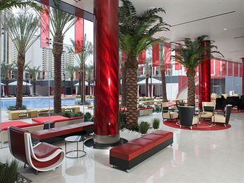 image-housing-carousel