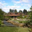 Termas Co&ntilde;aripe