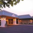 Holiday Inn Alpena