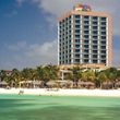 Aruba Phoenix Beach Resort