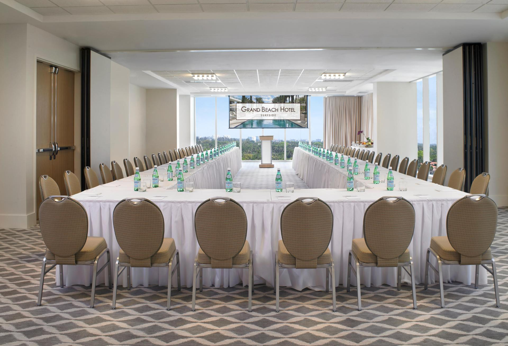 Grand Beach Hotel Surfside - foto 57