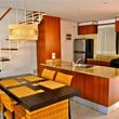 Bavaro - 2 Bedroom Apt V20