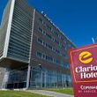Clarion