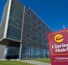 Clarion