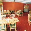 Minotel Darby O&acute;gills