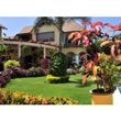 Hotel Boutique Playa Canela