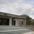 King's Abode (80 Kms From Udaipur)