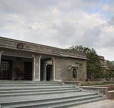King's Abode (80 Kms From Udaipur)