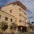 Rezende Hotel