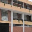 Cantabria Hotel