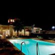 Hilton Garden Inn Oxnard/camarillo