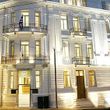 Art Hotel Athens