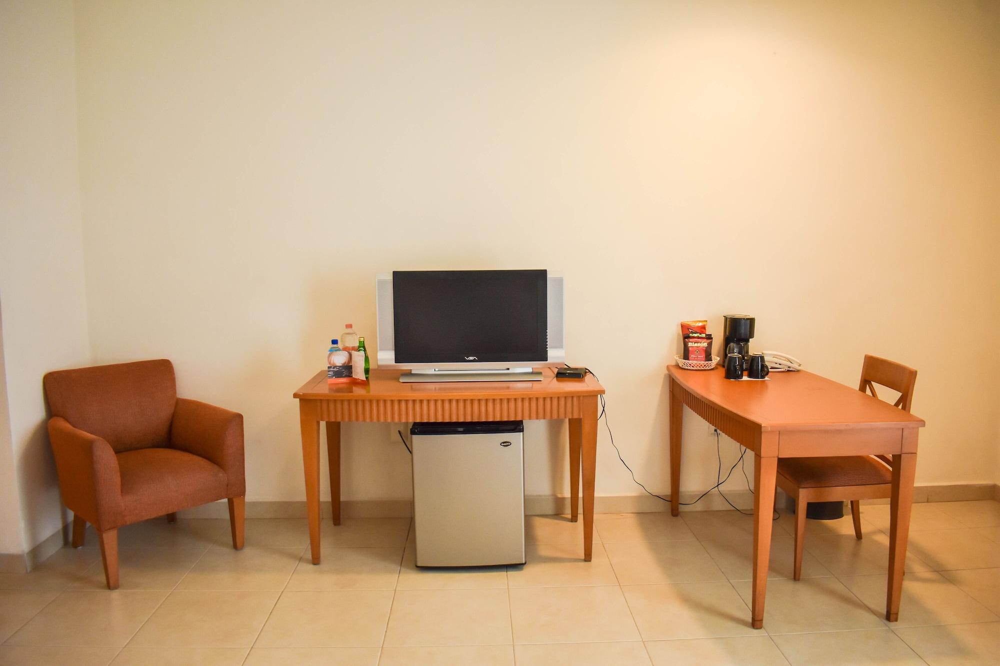 Estándar Superior King