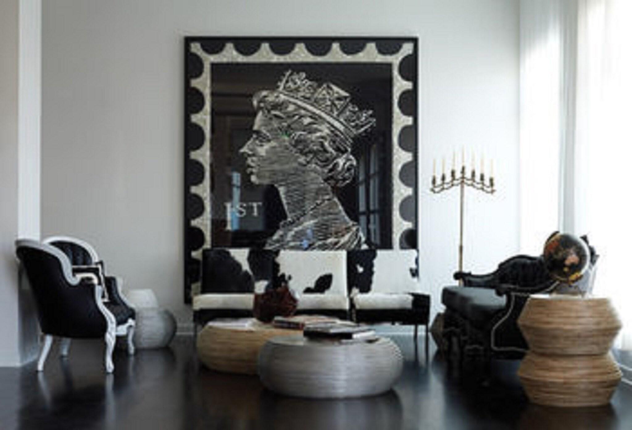 image-housing-carousel