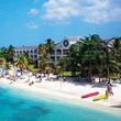 Sandals Negril Beach Resort & Spa All Inclusive
