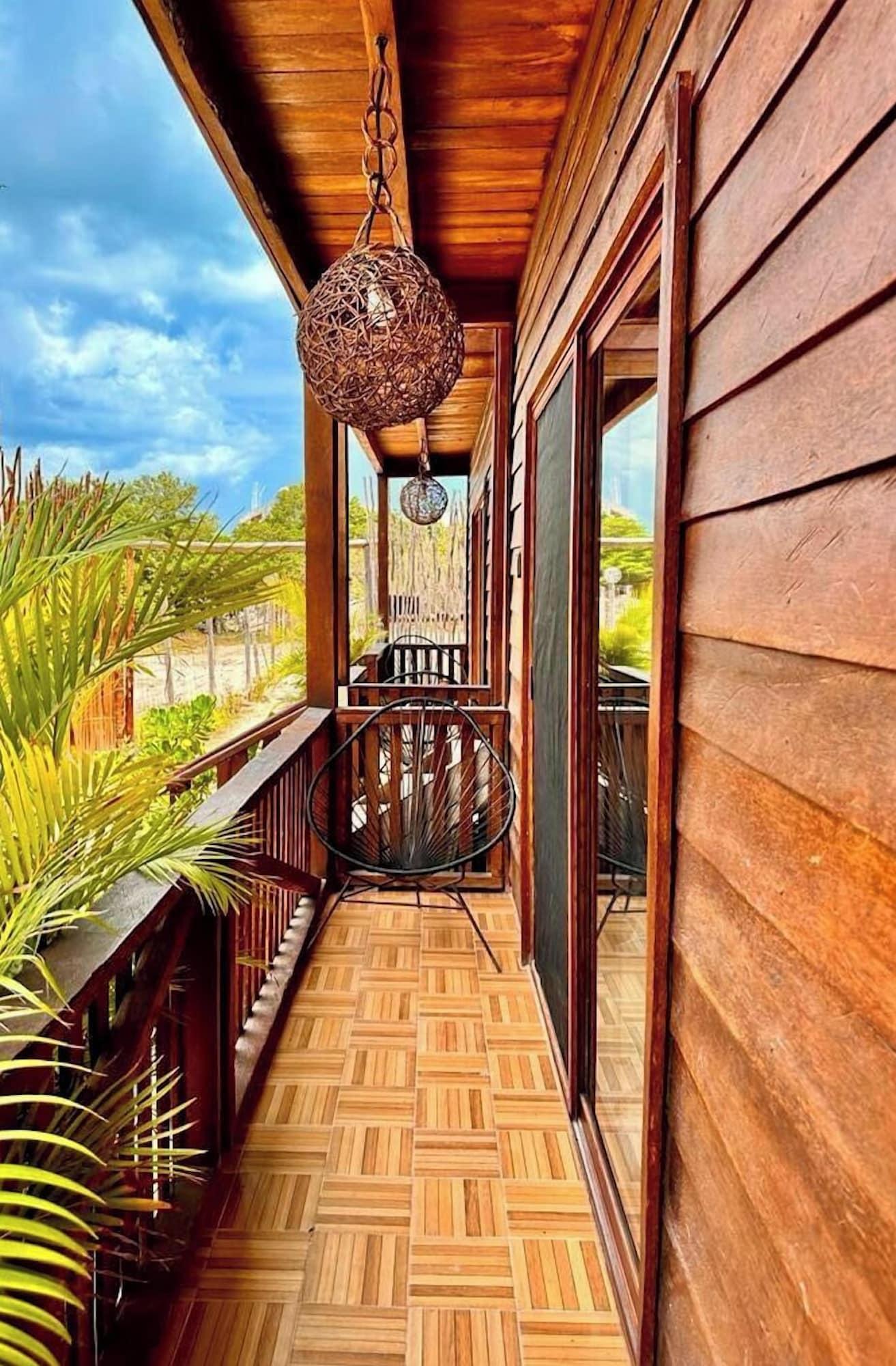 image-housing-carousel