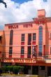 Hotel Bella Vista