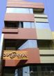 Hostal Dy'vela