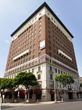 Historic Mayfair Hotel