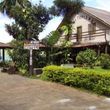 Hotel Turismo