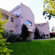 Pilar Apart Hotel