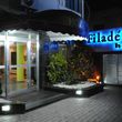 Filad&eacute;lfia Hotel