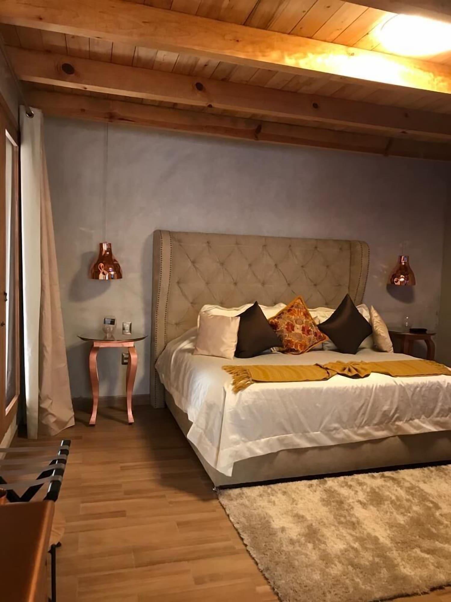 image-housing-carousel