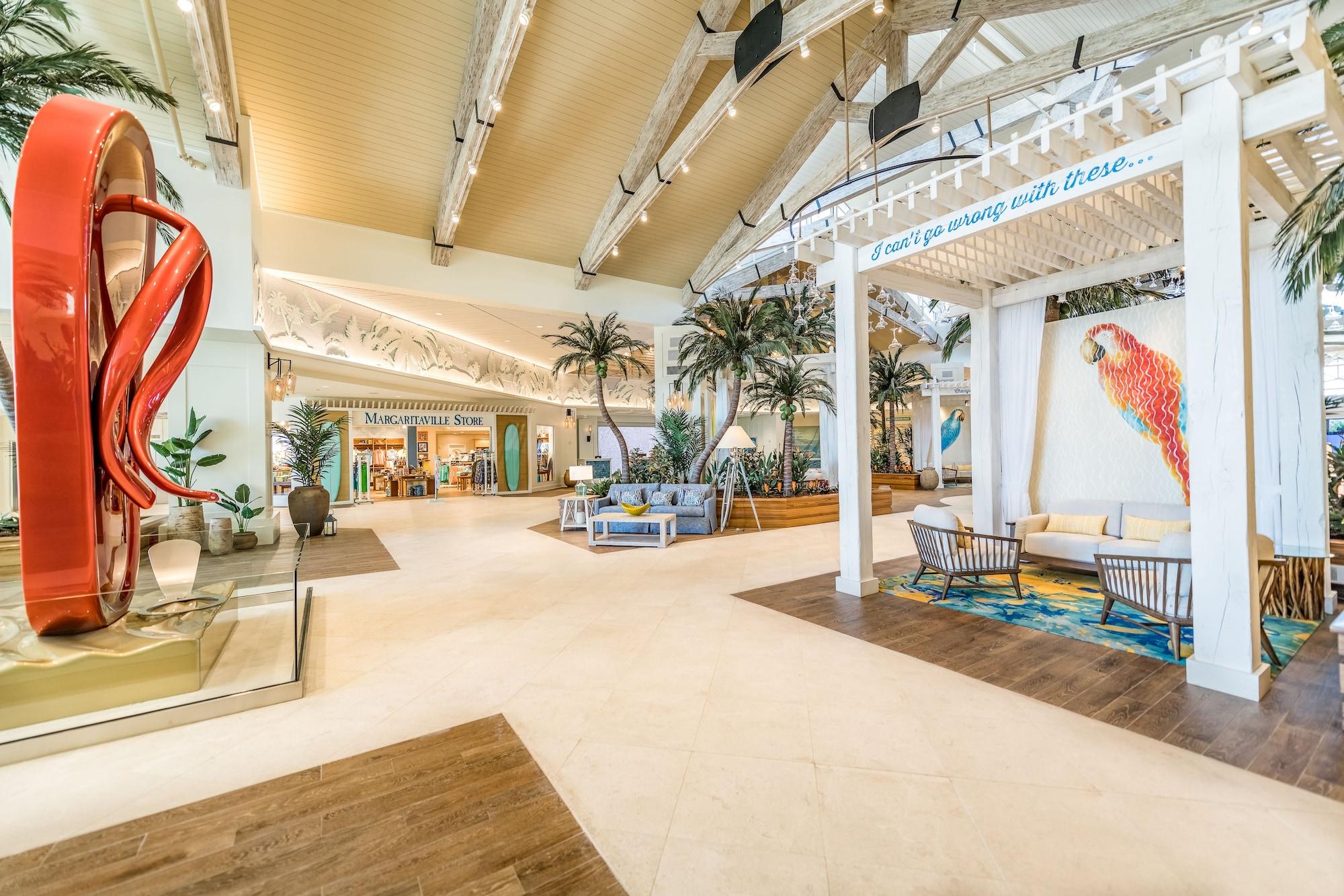 image-housing-carousel