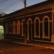 Casarao Hotel