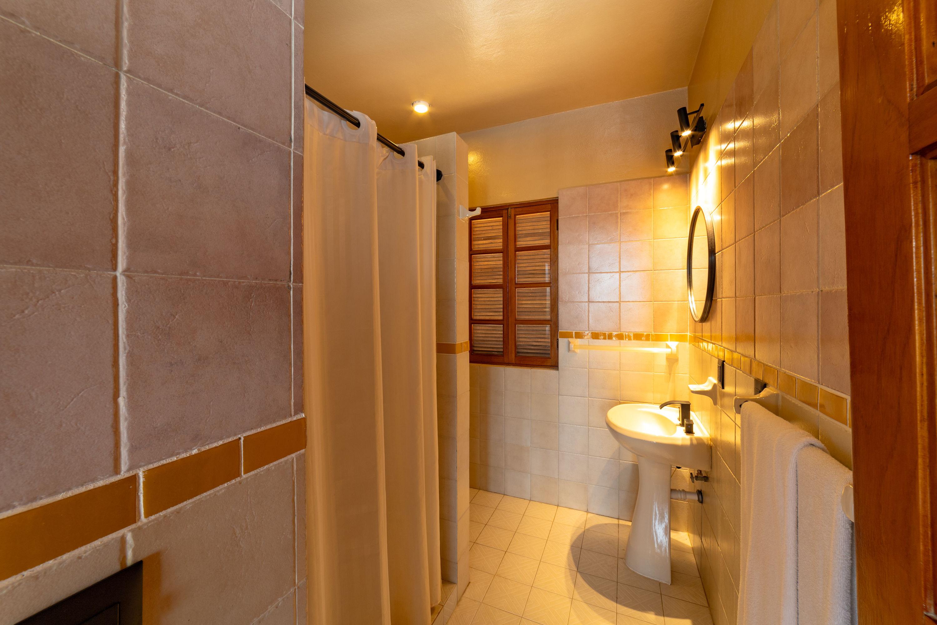 HONEY MOON SUITE WITH PRIVATE POOL