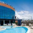 Residence Praia Hotel