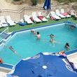 Grand Kurdoglu