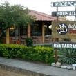 Pousada Bahia Dos Corais