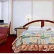 Americana Hotel
