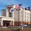 Hampton Inn Farmville