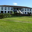Hotel Fazenda Boa Vista
