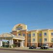 Holiday Inn Express & Suites - Port Aransas