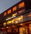 Hotel Alonso De Ercilla