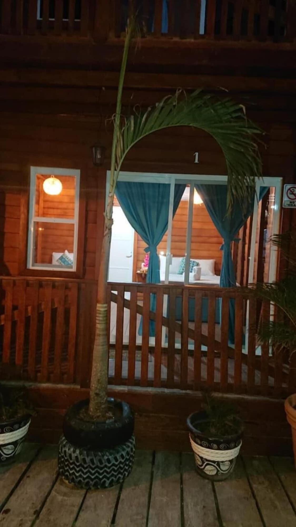 image-housing-carousel