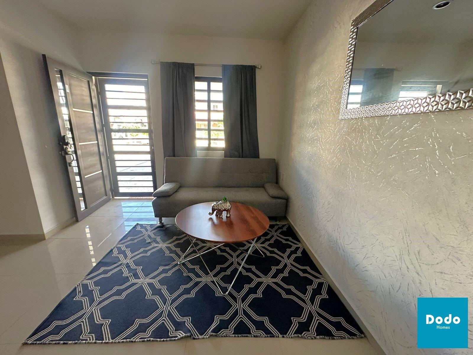 image-housing-carousel