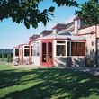 Steadings Hotel